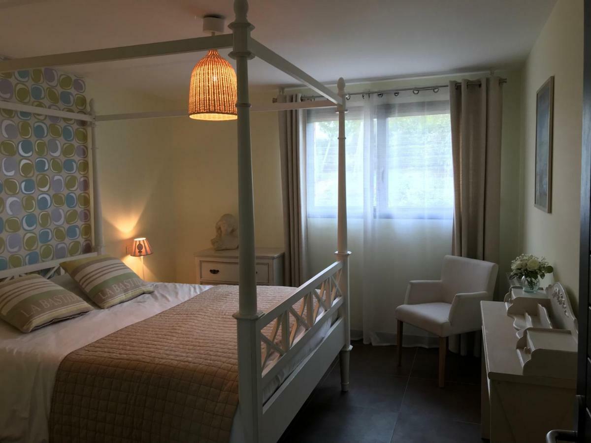 Coolcottage Des 2 Caps Leulinghen-Bernes