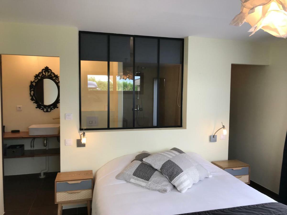Coolcottage Des 2 Caps Leulinghen-Bernes
